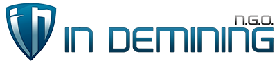 InDemining